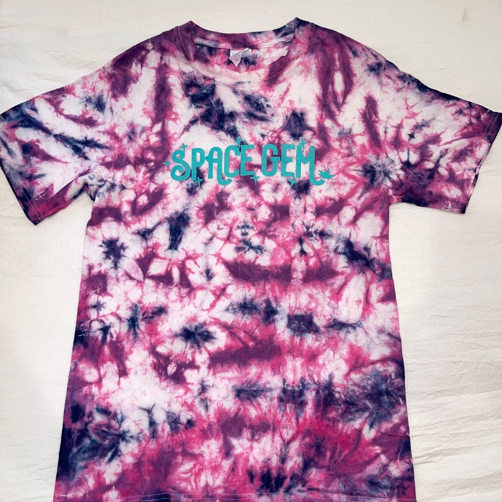 Space Gem Shirt
